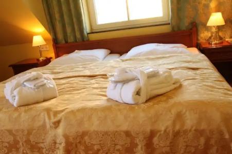 StrandDeichgraf Graal-Müritz - 25