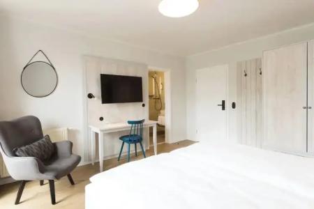 Koopmanns und Lädchen - 23