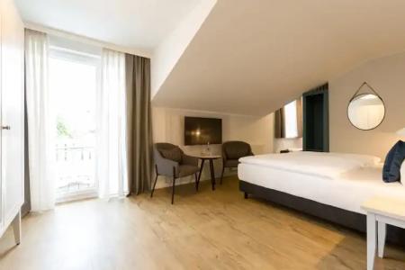 Koopmanns und Lädchen - 4