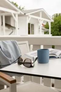 Koopmanns und Lädchen - 22