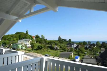 Koopmanns und Lädchen - 25