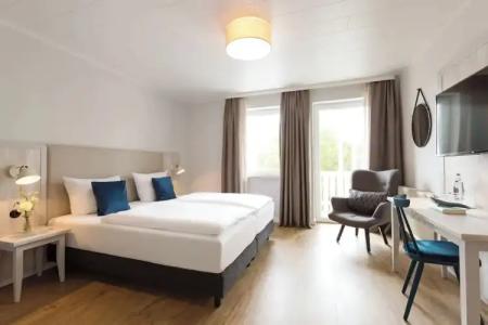 Koopmanns und Lädchen - 21