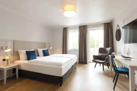 Koopmanns und Lädchen - 2