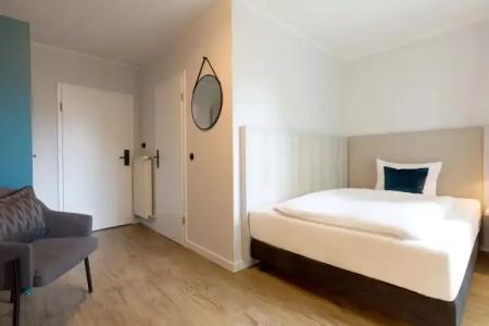 Koopmanns und Lädchen - 0