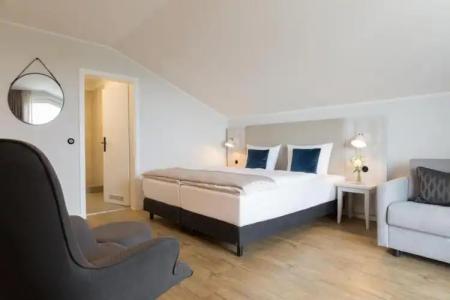 Koopmanns und Lädchen - 16