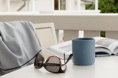 Koopmanns und Lädchen - 33