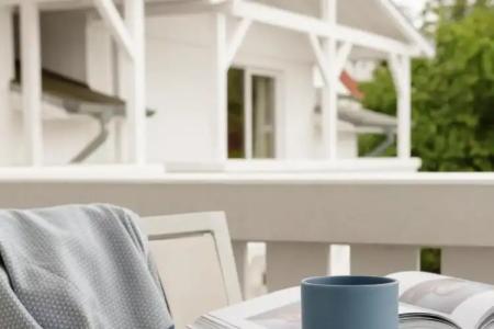 Koopmanns und Lädchen - 15