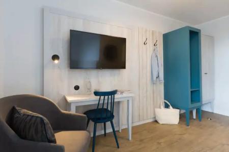 Koopmanns und Lädchen - 7