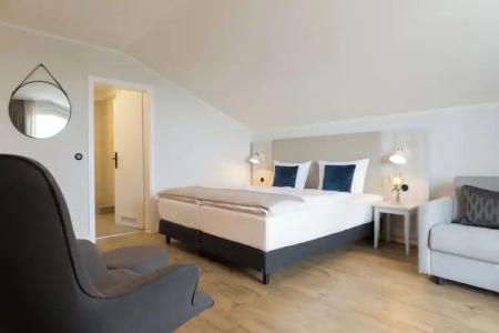 Koopmanns und Lädchen - 27