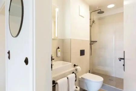 Koopmanns und Lädchen - 24