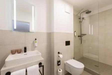 Koopmanns und Lädchen - 32