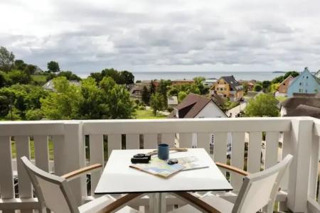 Koopmanns und Lädchen - 26