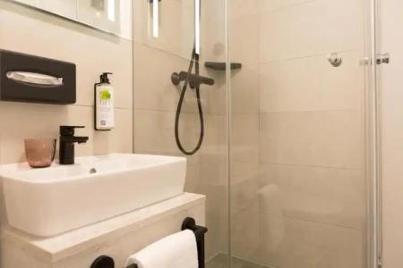 Koopmanns und Lädchen - 14