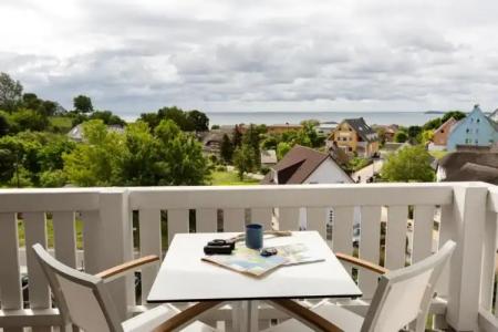 Koopmanns und Lädchen - 19