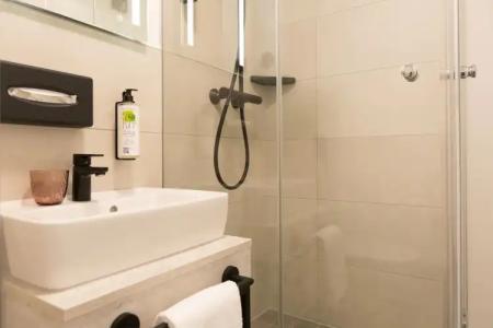 Koopmanns und Lädchen - 10