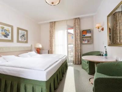 Travel Charme Nordperd & Villen - 53