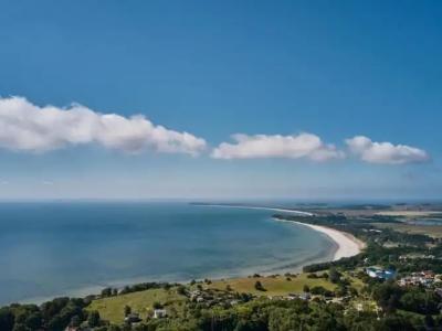 Travel Charme Nordperd & Villen - 7