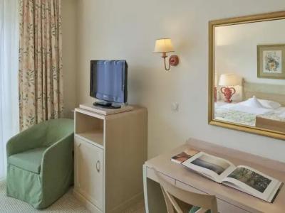 Travel Charme Nordperd & Villen - 64