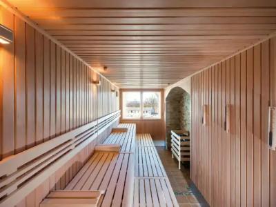 Travel Charme Nordperd & Villen - 15