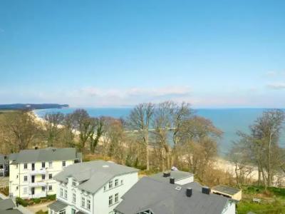 Travel Charme Nordperd & Villen - 34