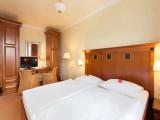 Grand Double room