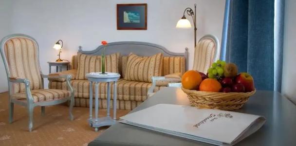 Stranddistel Rügen - 49