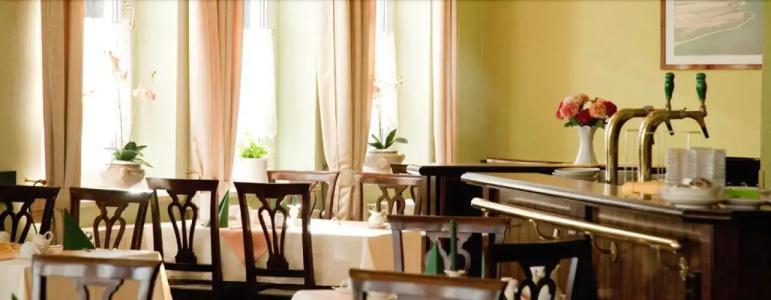 Stranddistel Rügen - 25