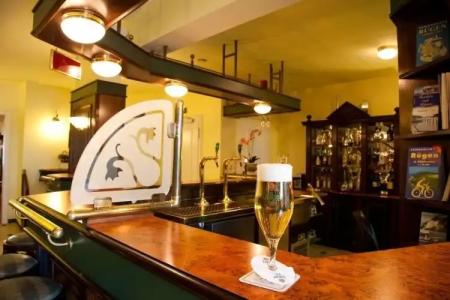 Stranddistel Rügen - 21