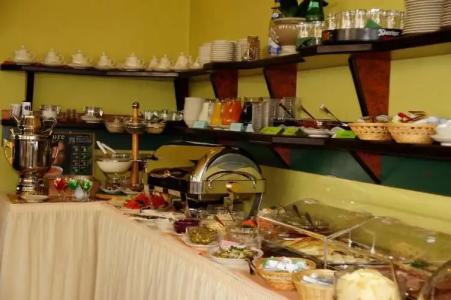 Stranddistel Rügen - 8