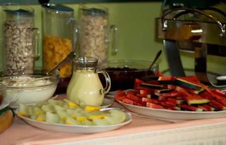 Stranddistel Rügen - 10