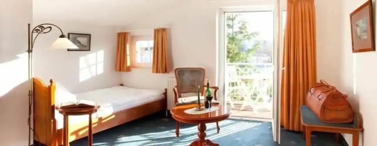 Stranddistel Rügen - 27