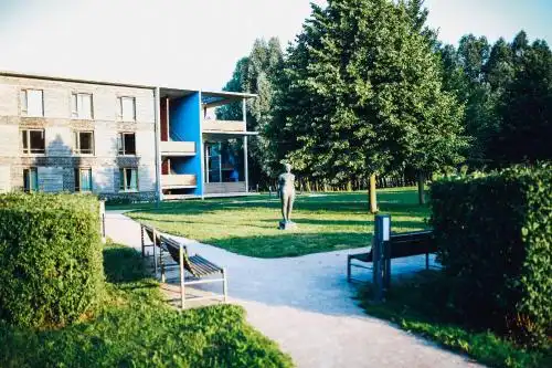 OstseeDierhagen