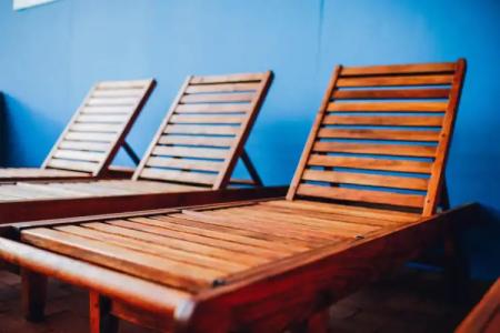 OstseeDierhagen - 44