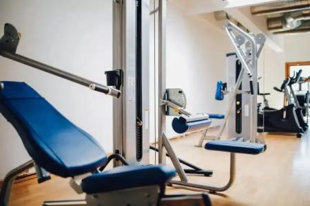 OstseeDierhagen - 37