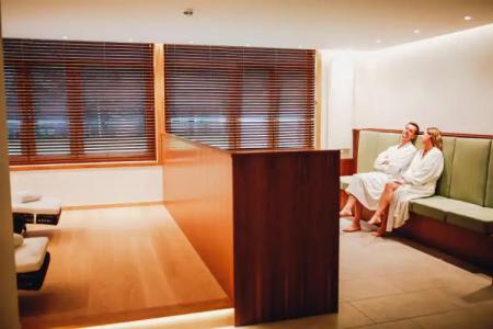 OstseeDierhagen - 48