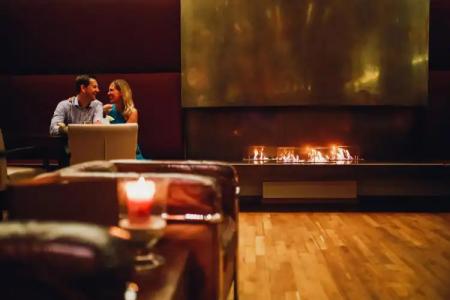 OstseeDierhagen - 36