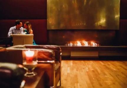 OstseeDierhagen - 14