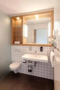 OstseeDierhagen - 41