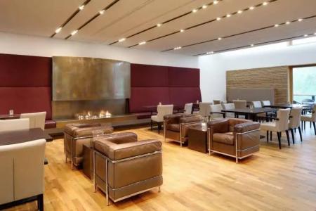 OstseeDierhagen - 17