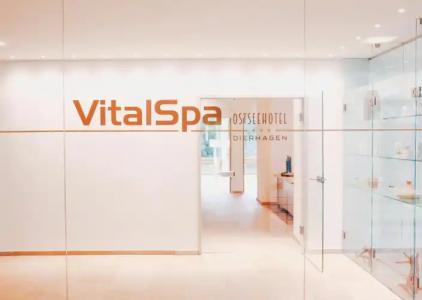 OstseeDierhagen - 20