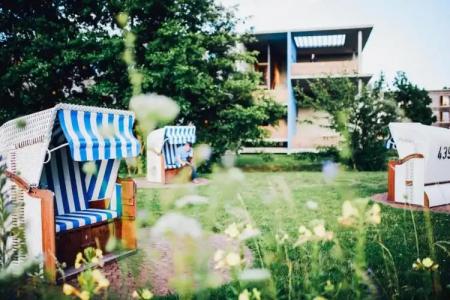 OstseeDierhagen - 56