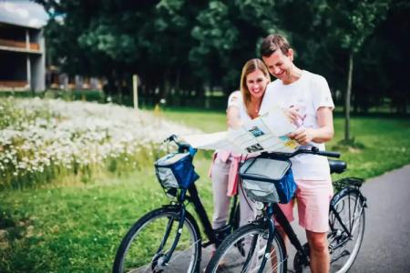 OstseeDierhagen - 45