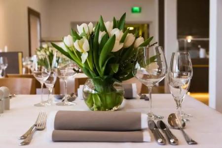 OstseeDierhagen - 18