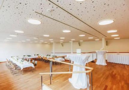 OstseeDierhagen - 13