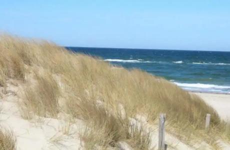 OstseeDierhagen - 11