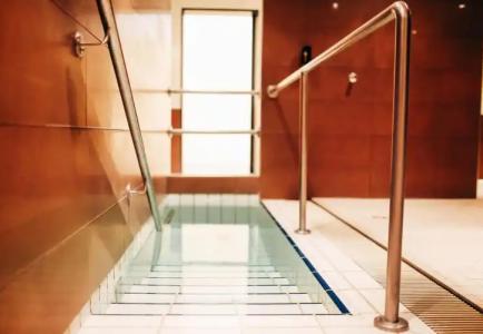 OstseeDierhagen - 42