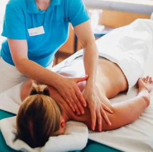 OstseeDierhagen - 19