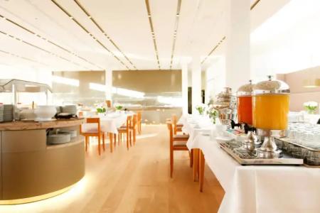 OstseeDierhagen - 49