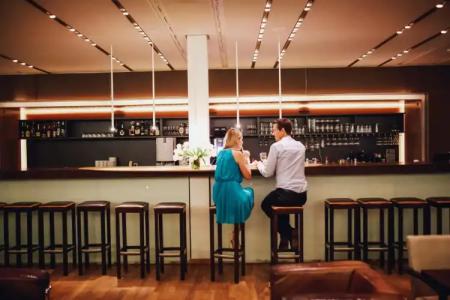 OstseeDierhagen - 47