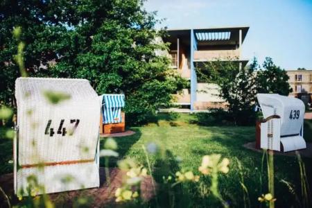 OstseeDierhagen - 57